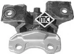 Support moteur Metalcaucho