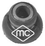 SUPP CREMAILLIER DE DIRECTION MERCEDES-BENZ CLASSE C 180  4/SACH