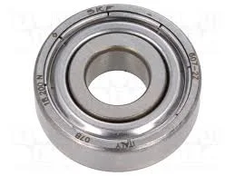 المحمل SKF