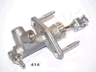 46920-S10-C01 Cylindre émett HONDA CR-V I 2.0 16V 02-2002 ess