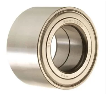 المحمل الأمامي SKF