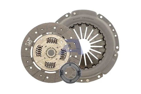 Kit d'embrayage AISIN