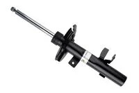 Amortisseur avant droit BILSTEIN
