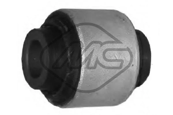 الجلبة المطاطية Metalcaucho