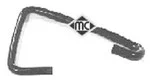 Durite Renifleur PEUGEOT 306 1/SACH