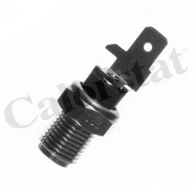 MANO DE TEMP VW GOLF IV-SHARAN-SAT ALHAMBRA- 1.9 TDI
