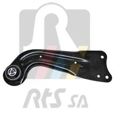 BRAS ARR/D AUDI A1-A3-SEAT LEON-VW GOLF V (1K1) --2003-2008=TEK-V-582