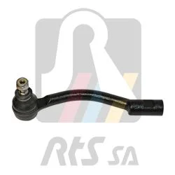 CHAP HYUNDAI ACCENT IV (RB) > 10  -