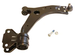 TRIANGLE AV/G FORD FOCUS III 1.5 TDCi -2014-2017