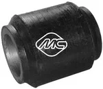 BAGUE DE DIRECTION ASSIST. P405 D 4/SACH