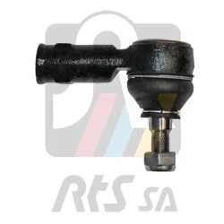 CHAP HUMMER HUMMER H2 > 02  -