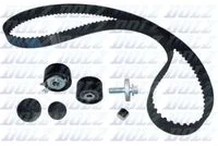Kit de distribution DOLZ