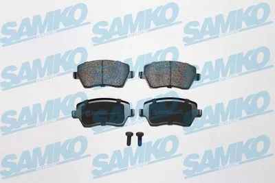 P.FR CLIO III-NISSAN-SUZUKI-DOCKER-AV=WBP23973A =FDB1617=573125CW