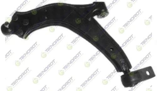 TRIANGLE AV/D PEUGEOT 306 -1993-2001