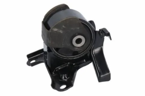 Support moteur KAUTEK