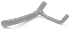 DURITE INF FORD ESSCOR 1/SACH