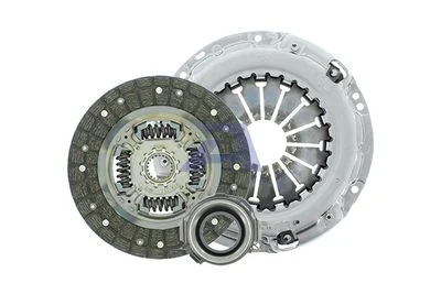 Kit d'embrayage AISIN