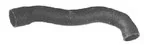 DURITE SUP. R18 DIESEL  XX 18890/A  XX 1/SACH