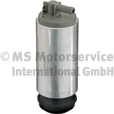 POMPE A CARBURANT IMMERGEE VW GOLF IV-AUDI A3-S.LEON ESS