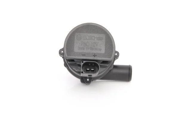 POMPE ELECT à EAU (CHAUFFAGE) MERC A170/ 180 / 200