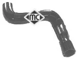 DURITE INF VW IBIZA 1.6  XX 17658/2A  XX 1/SACH
