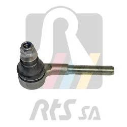 CHAPE PEUGEOT 206 -307 /CIT C4 DROITE= TEK-CI-301=PE-ES-5724