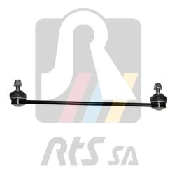 BIELETTE STABI  HONDA  JAZZ III (GE)  >07 -