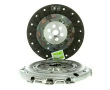 Kit d'embrayage VALEO