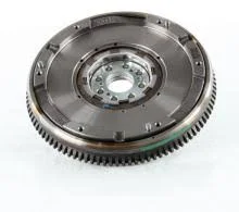 حدافة المحرك AISIN