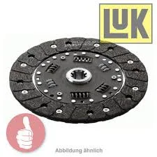 قرص القابض Schaeffler LuK