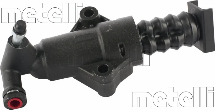 RECEP EMB INF AUDI A3 1,9 TDI  REMP PAR 540084