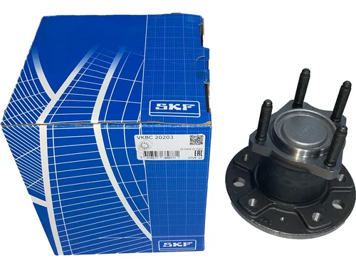 MOYEU ARR OPEL ASTRA / ZAFIRA 104X110 = 153.34=BAR-0066 C=R15334