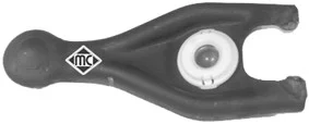 FOURCHETTE D'EMB F.DUCATO-C4-C5-JUMPER -P307  2.0HDI 1/SACH