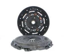 KIT D ' EMB FIAT PUNTO 1.9 JTD