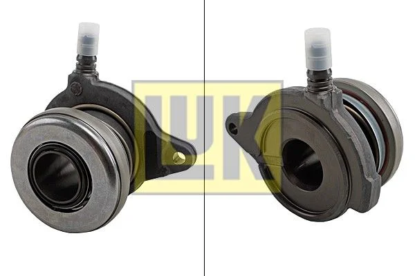 BUTEE HYD VOLVO S60 V70 II  - XC 70- XC 90 = ZA290732=560051