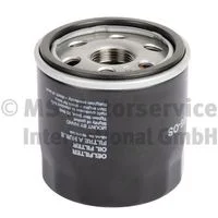 FAH FORD TRANSIT CUSTOM-PGT BOXER-CIT.JUMPER  2.2D =Z644=F026407188