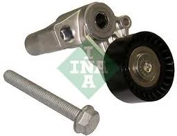 Tendeur de courroie Schaeffler INA