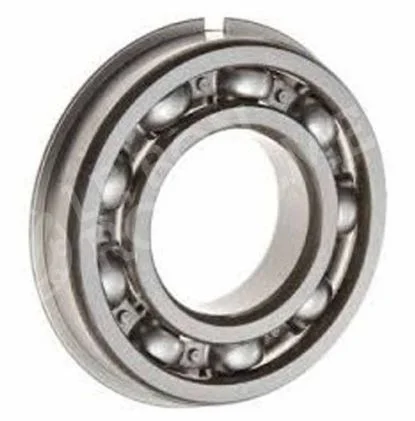 ROULE 1R DE BILLET 55x100x21