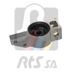 SILINBLOC DE TRIANGLE AUDI A3 05/2003 =VO-SB 0430