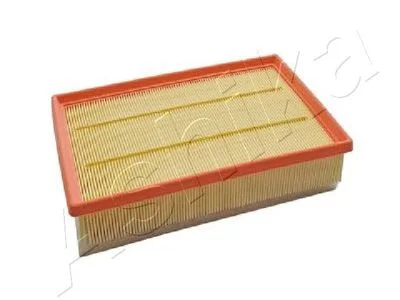 فلتر الهواء ASHIKA