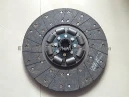 Disque d'embrayage Schaeffler LuK