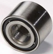 Roulement arrière SKF