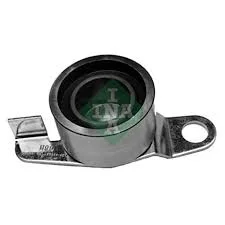Galet tendeur Schaeffler INA