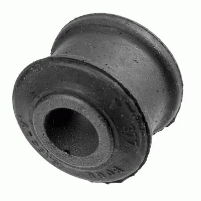 SILENT-BLOC DU STABILISATEUR MERCEDES=80001165(2PIECES PAR EMBALLAGE)