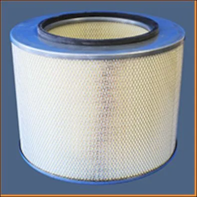 Filtre à air MISFAT