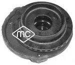 SUPP AMORT AV/G P.BIPPER,F.FIORINO,C.NEMO=LF-3501901=FI-SM012