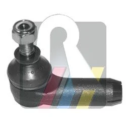 CHAPES DE DIRECTION AUDI A6 =AU-ES-7149