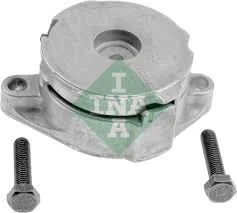 بكرة الشد Schaeffler INA