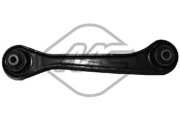 BRAS SUSP D/ AUDI A3-VW GOLF V-TOURAN 2.0 TDI -2003-2010=95-05308-01