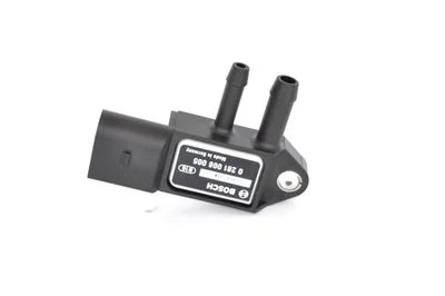 CAPT P . GAZ ECHAPP VW TOUAREG - AUDI A4 - SEAT LEON